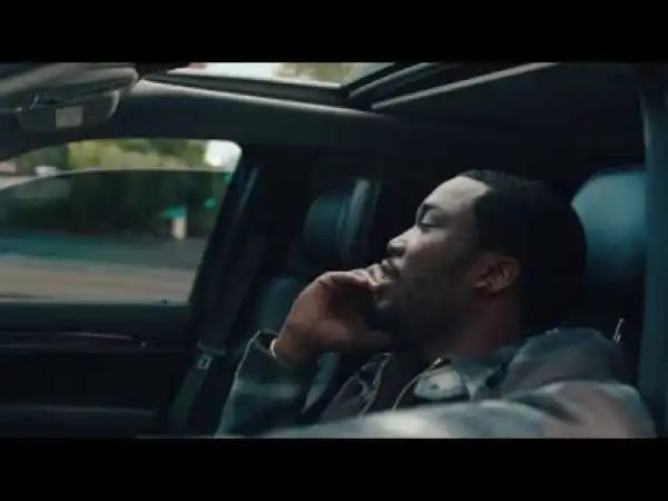 Video: Meek Mill – Fall Thru